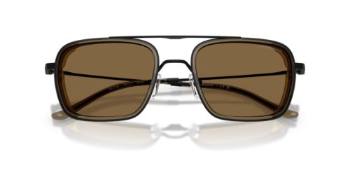 EMPORIO ARMANI  0EA2162 300171 54 Napszemüveg
