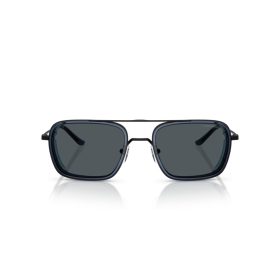 EMPORIO ARMANI  0EA2162 300180 54 Napszemüveg