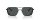 EMPORIO ARMANI  0EA2162 300187 54 Napszemüveg