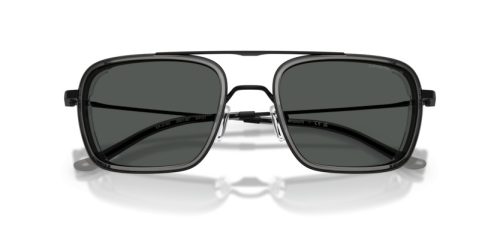 EMPORIO ARMANI  0EA2162 300187 54 Napszemüveg