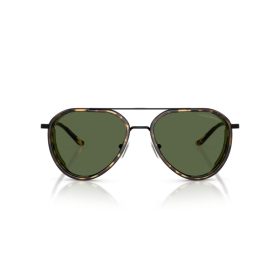 EMPORIO ARMANI  0EA2163 300171 56 Napszemüveg