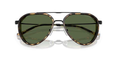 EMPORIO ARMANI  0EA2163 300171 56 Napszemüveg