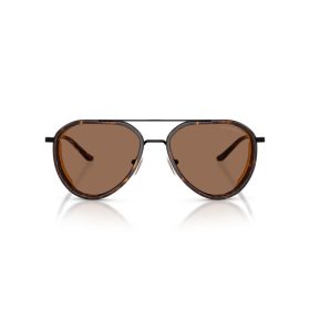 EMPORIO ARMANI  0EA2163 300173 56 Napszemüveg