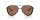 EMPORIO ARMANI  0EA2163 300173 56 Napszemüveg