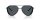 EMPORIO ARMANI  0EA2163 300180 56 Napszemüveg