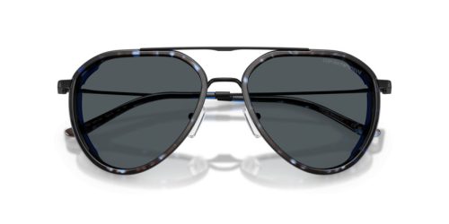 EMPORIO ARMANI  0EA2163 300180 56 Napszemüveg