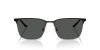 EMPORIO ARMANI  0EA2164D 300187 57 Napszemüveg