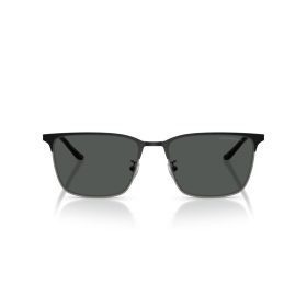 EMPORIO ARMANI  0EA2164D 300187 57 Napszemüveg