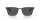 EMPORIO ARMANI  0EA2164D 300187 57 Napszemüveg