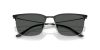 EMPORIO ARMANI  0EA2164D 300187 57 Napszemüveg