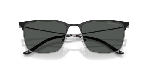 EMPORIO ARMANI  0EA2164D 300187 57 Napszemüveg