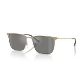 EMPORIO ARMANI  0EA2164D 30026G 57 Napszemüveg