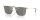 EMPORIO ARMANI  0EA2164D 30026G 57 Napszemüveg