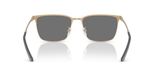 EMPORIO ARMANI  0EA2164D 30026G 57 Napszemüveg