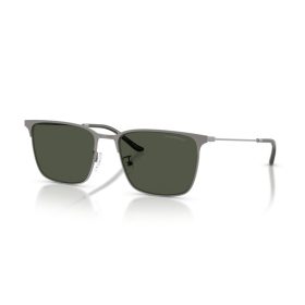EMPORIO ARMANI  0EA2164D 30039A 57 Napszemüveg