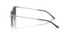 EMPORIO ARMANI  0EA2164D 30039A 57 Napszemüveg