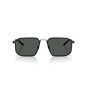 EMPORIO ARMANI  0EA2165D 300187 58 Napszemüveg