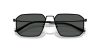 EMPORIO ARMANI  0EA2165D 300187 58 Napszemüveg