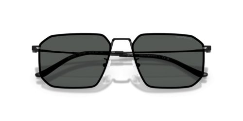EMPORIO ARMANI  0EA2165D 300187 58 Napszemüveg
