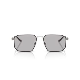 EMPORIO ARMANI  0EA2165D 300387 58 Napszemüveg