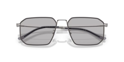 EMPORIO ARMANI  0EA2165D 300387 58 Napszemüveg