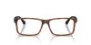 EMPORIO ARMANI  0EA3038 5002 56 Szemüvegkeret