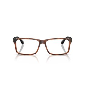 EMPORIO ARMANI  0EA3038 5002 56 Szemüvegkeret