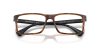 EMPORIO ARMANI  0EA3038 5002 56 Szemüvegkeret