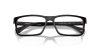 EMPORIO ARMANI  0EA3038 5063 54 Szemüvegkeret
