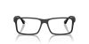 EMPORIO ARMANI  0EA3038 5063 56 Szemüvegkeret