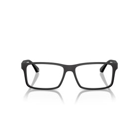 EMPORIO ARMANI  0EA3038 5063 56 Szemüvegkeret