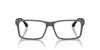 EMPORIO ARMANI  0EA3038 5126 56 Szemüvegkeret