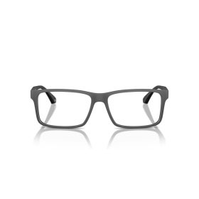 EMPORIO ARMANI  0EA3038 5126 56 Szemüvegkeret