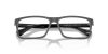 EMPORIO ARMANI  0EA3038 5126 56 Szemüvegkeret