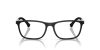 EMPORIO ARMANI  0EA3069 5063 55 Szemüvegkeret