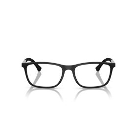EMPORIO ARMANI  0EA3069 5063 55 Szemüvegkeret