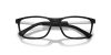 EMPORIO ARMANI  0EA3069 5063 55 Szemüvegkeret