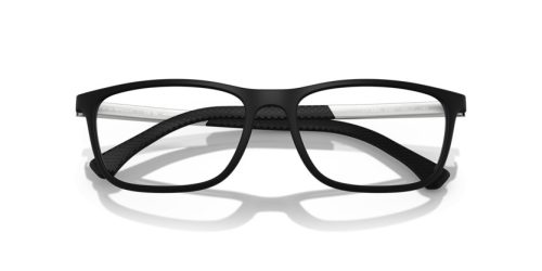 EMPORIO ARMANI  0EA3069 5063 55 Szemüvegkeret