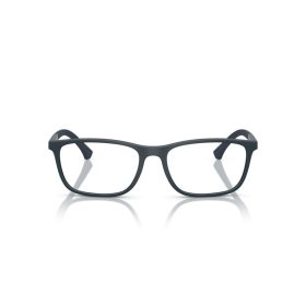 EMPORIO ARMANI  0EA3069 6189 53 Szemüvegkeret
