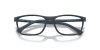 EMPORIO ARMANI  0EA3069 6189 53 Szemüvegkeret