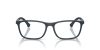 EMPORIO ARMANI  0EA3069 6189 55 Szemüvegkeret