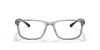 EMPORIO ARMANI  0EA3098 5029 53 Szemüvegkeret