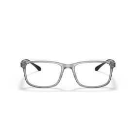 EMPORIO ARMANI  0EA3098 5029 53 Szemüvegkeret