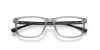 EMPORIO ARMANI  0EA3098 5029 53 Szemüvegkeret