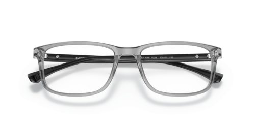 EMPORIO ARMANI  0EA3098 5029 53 Szemüvegkeret