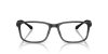 EMPORIO ARMANI  0EA3098 5566 53 Szemüvegkeret