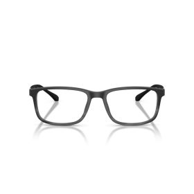 EMPORIO ARMANI  0EA3098 5566 53 Szemüvegkeret
