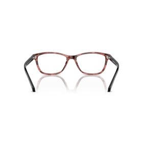 EMPORIO ARMANI  0EA3099 5553 54 Szemüvegkeret