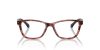EMPORIO ARMANI  0EA3099 5553 54 Szemüvegkeret