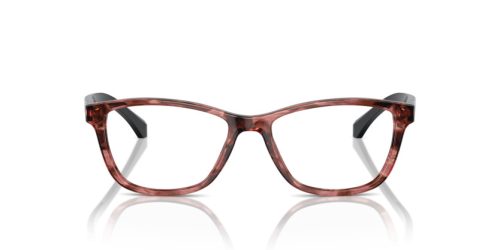 EMPORIO ARMANI  0EA3099 5553 54 Szemüvegkeret